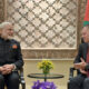 India-Jordan relations